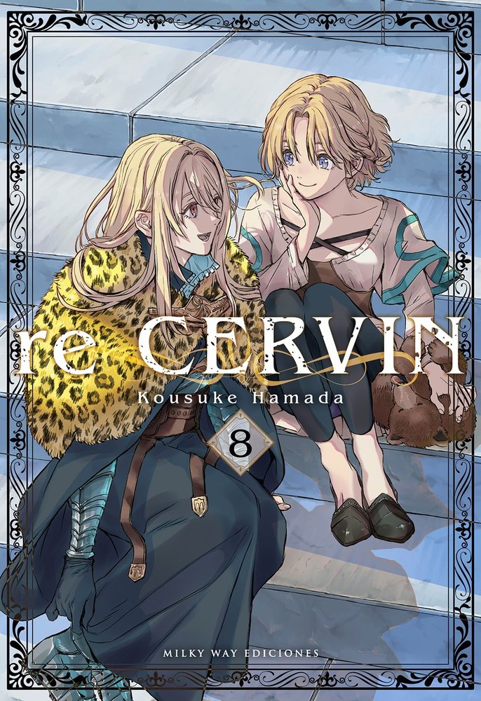 RE CERVIN 08 1