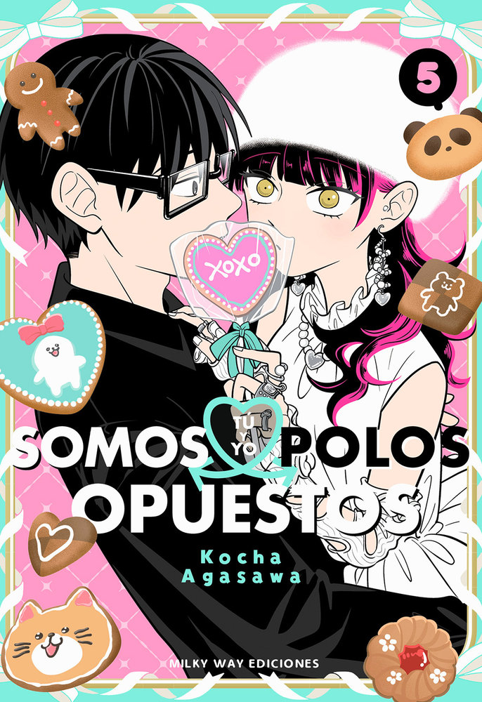 TU Y YO SOMOS POLOS OPUESTOS 05 1