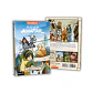 AVATAR THE LAST AIRBENDER: LA BRECHA (PACK COMPLETO) - Miniatura 1