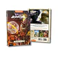 AVATAR THE LAST AIRBENDER: LA BRECHA (PACK COMPLETO) - Miniatura 3