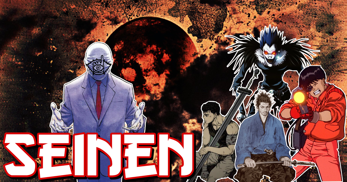 Universo 6 Manga Store