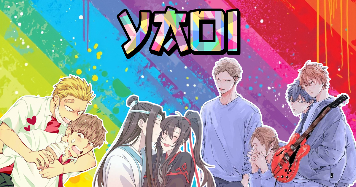 Universo 6 Manga Store