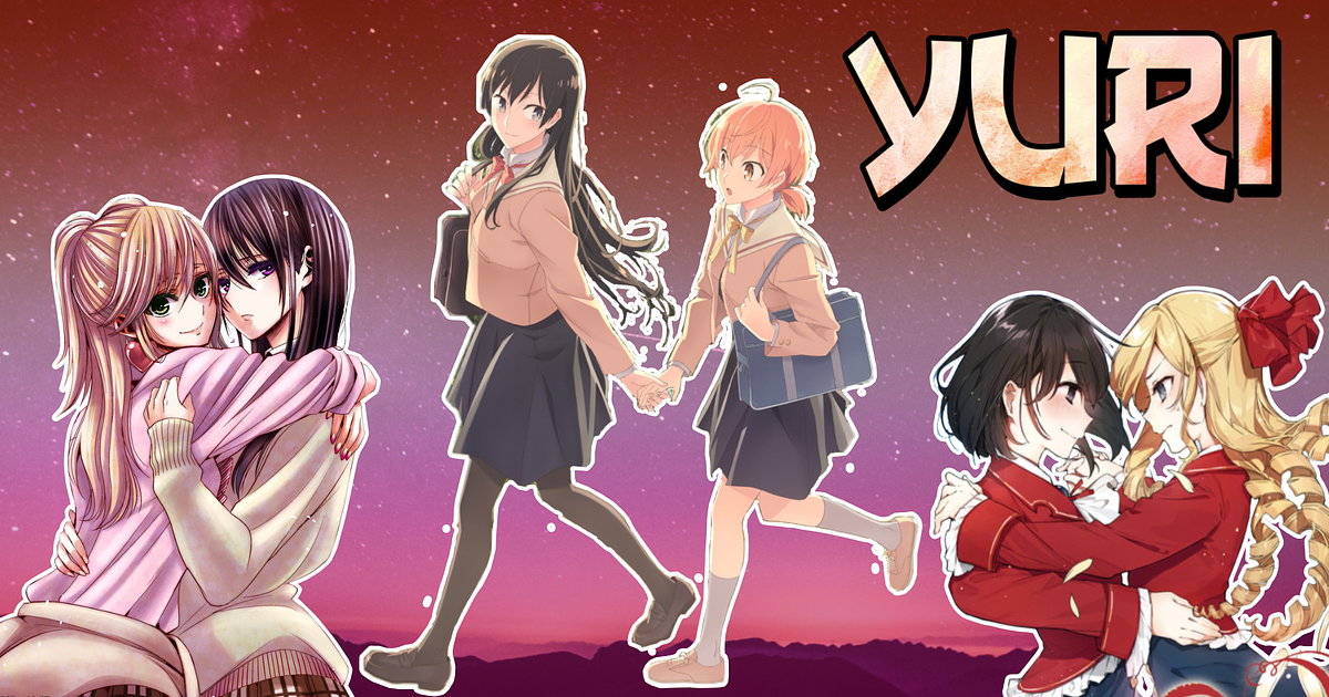 Universo 6 Manga Store