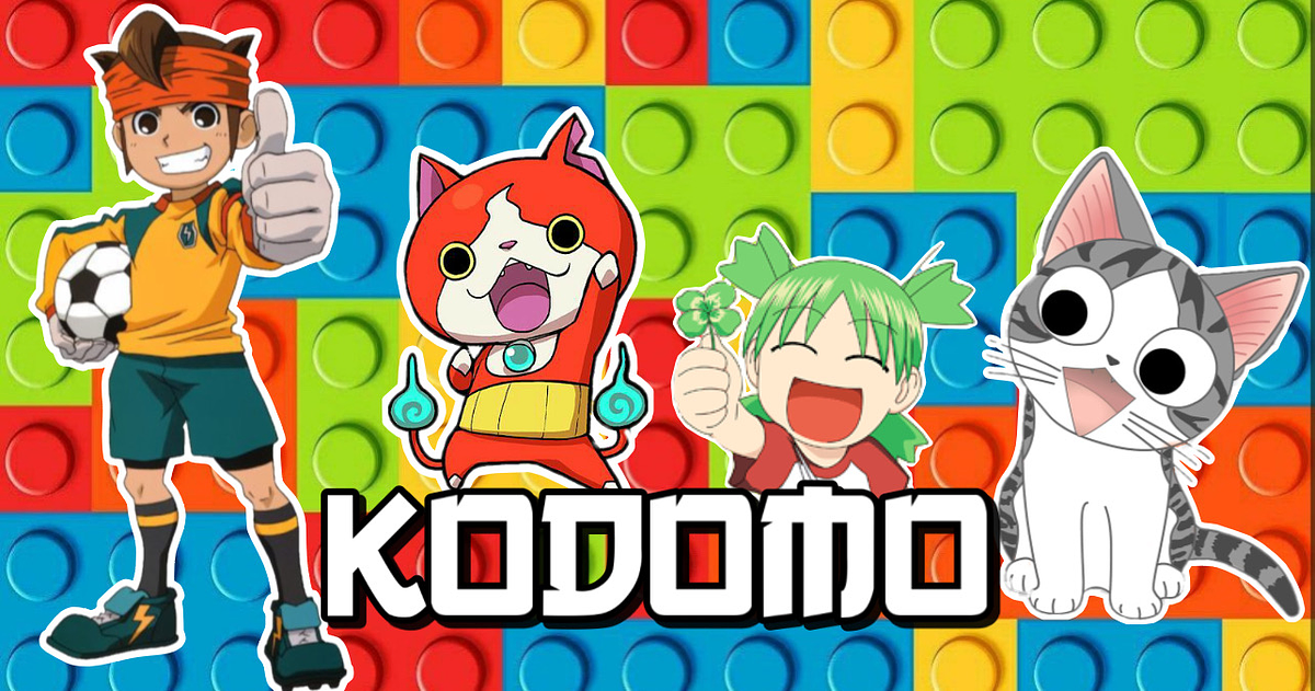 Universo 6 Manga Store