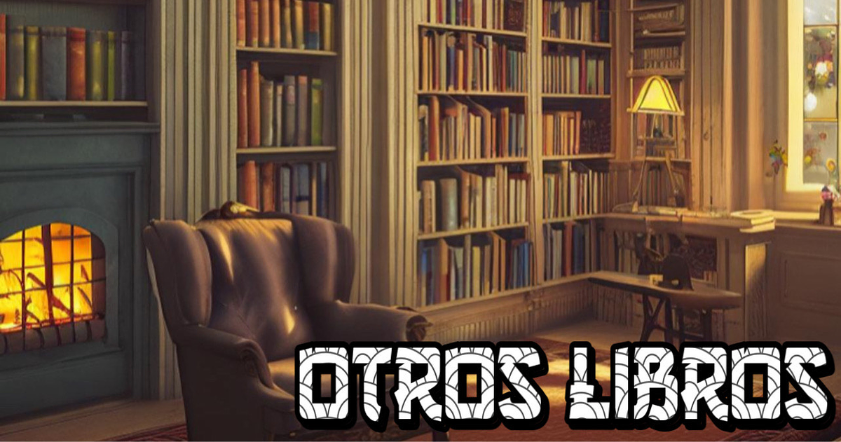 Universo 6 Manga Store