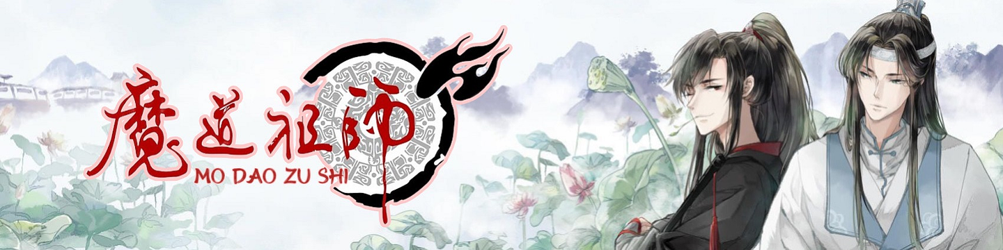 Universo 6 Manga Store