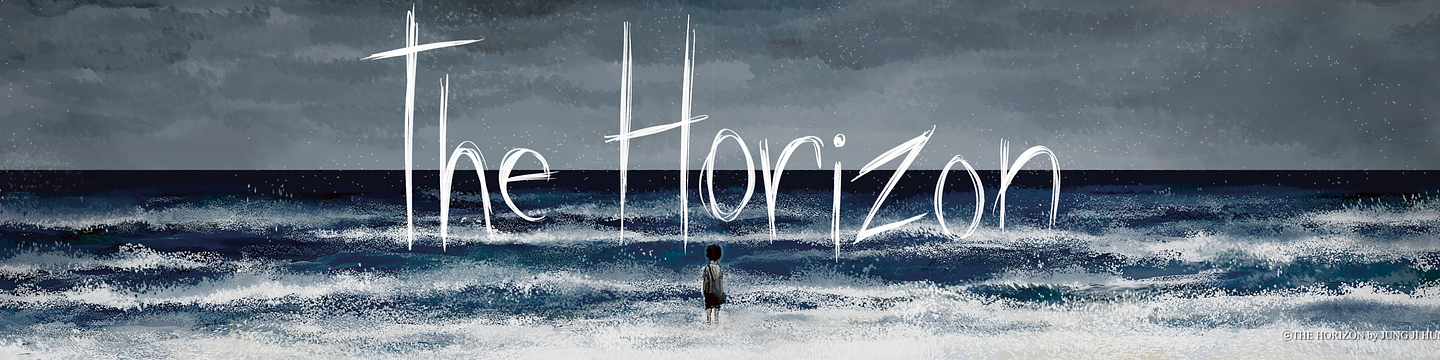 Universo 6 Manga Store