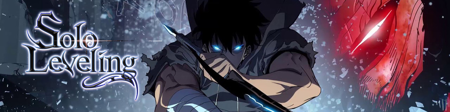 Universo 6 Manga Store