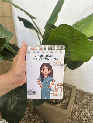 Pocker La Mejor Veterinaria