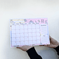 Planificador Mensual - Miniatura 4