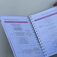 Agenda Educadora Diferencial - Miniatura 4