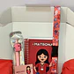 Box Matronil N° 1 - Miniatura 2