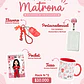 Box Matronil N° 2 - Miniatura 1