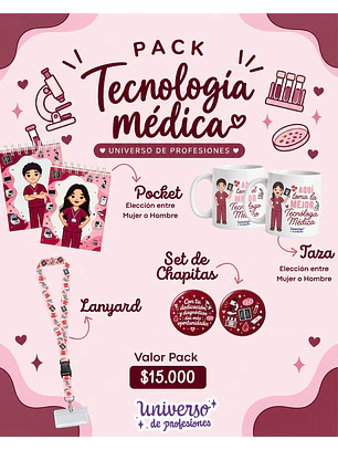Box Tecnología Médica 