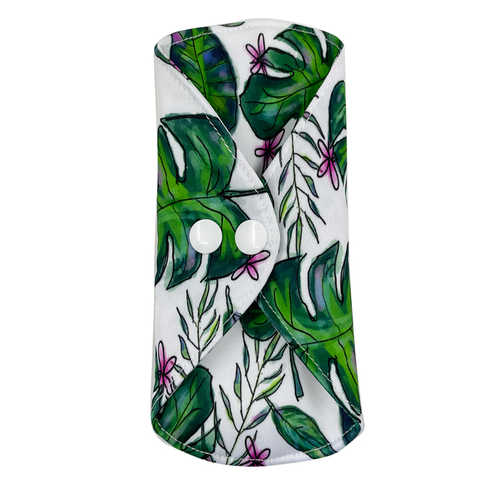 Protectores de tela reutilizables