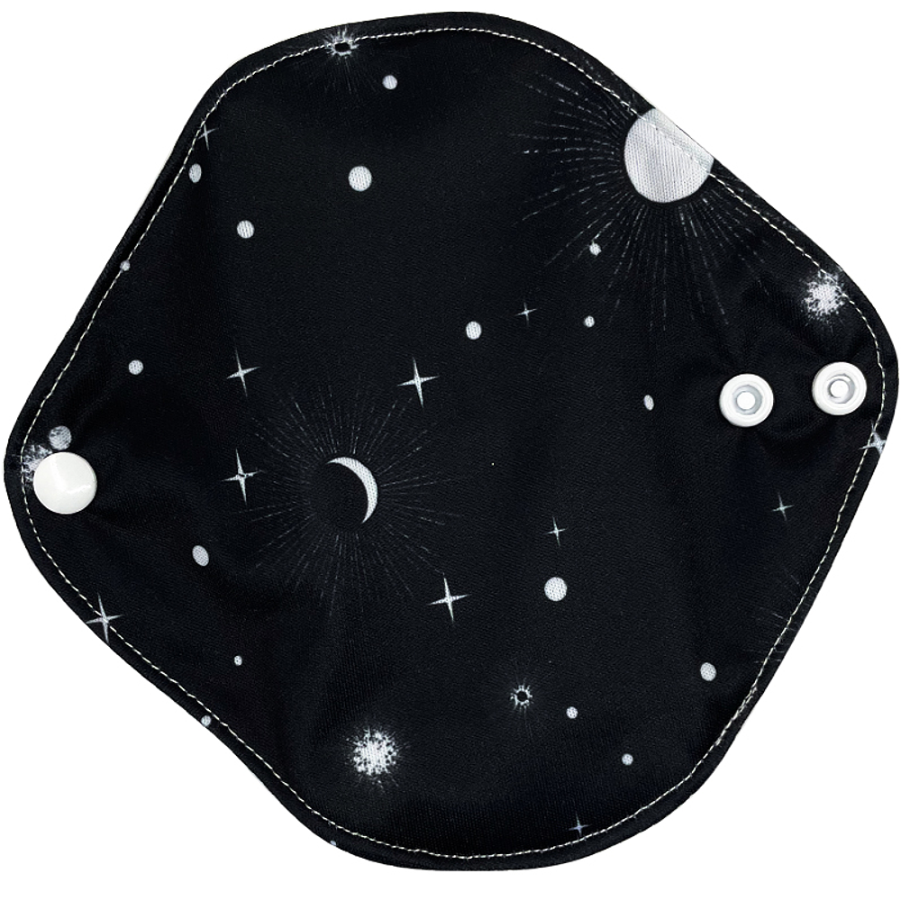 Protectores de tela reutilizables