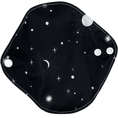 Protectores de tela reutilizables