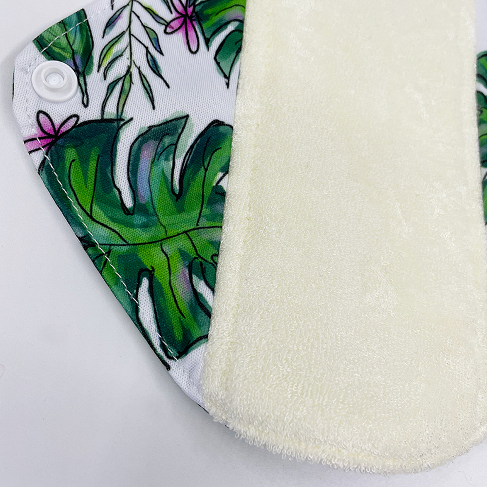 Protectores de tela reutilizables