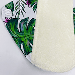 Protectores de tela reutilizables