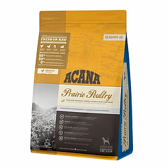 Acana  Classic Praire Poultry 9,7 Kg