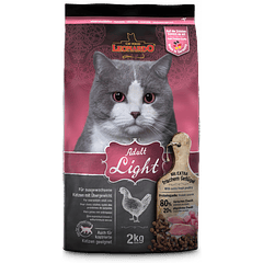 Leonardo Adult Light 2 Kg