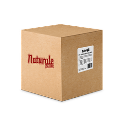 NFP Heno Alfalfa Box 2,4 kg