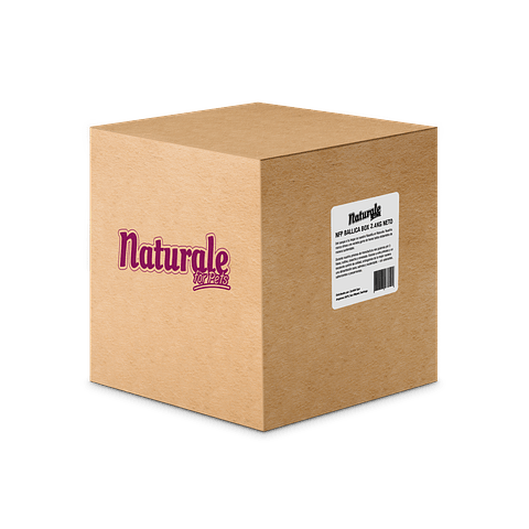 NFP Heno Ballica Box 2,4 kg