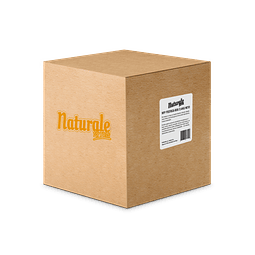 NFP Heno Festuca Box 2,4 kg