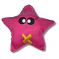 Petlounge Mordedor Crazy Buddy Estrella - Miniatura 1