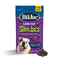 Bil Jac Slim Jacs Low Fat 113 gr - Miniatura 1