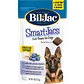 Bil Jac Smart Jacs Digestive Support 113 gr - Miniatura 1