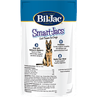 Bil Jac Smart Jacs Digestive Support 113 gr 2