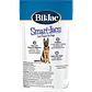 Bil Jac Smart Jacs Digestive Support 113 gr - Miniatura 2