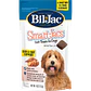 Bil Jac Smart Jacs Skin & Coat Support 113 gr - Miniatura 1