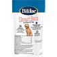 Bil Jac Smart Jacs Skin & Coat Support 113 gr - Miniatura 2