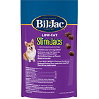 Bil Jac Slim Jacs Low Fat 113 gr 2