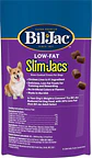 Bil Jac Slim Jacs Low Fat 113 gr - Miniatura 2