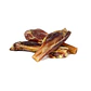 Wild Snack Huesito Jamón Serrano 3 unidades - Miniatura 1