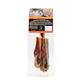 Wild Snack Huesito Jamón Serrano 3 unidades - Miniatura 2
