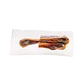 Wild Snack Huesito Jamón Serrano 3 unidades - Miniatura 3
