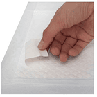 SuniPads - Sabanillas de Entrenamiento 65 x 65 cm 35 unidades 4