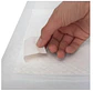 SuniPads - Sabanillas de Entrenamiento 65 x 65 cm 35 unidades - Miniatura 4
