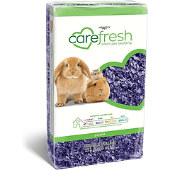 Carefresh Purpura 10 L