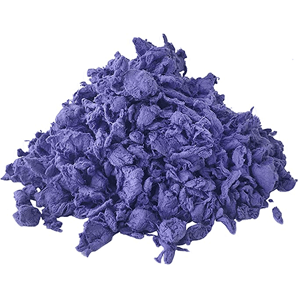 Carefresh Purpura 10 L 3