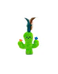 Hey! Juguete Cactus para Gatos - Miniatura 2