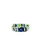 Hey! Collar Rayado para Gato - Miniatura 2