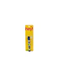 Hey! Collar Rayado para Gato - Miniatura 1