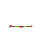 Hey! Collar Arcoiris para Gatos - Miniatura 4