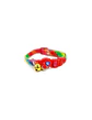 Hey! Collar Arcoiris para Gatos - Miniatura 2