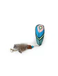HEY! Juguete Celeste con Catnip - Miniatura 2